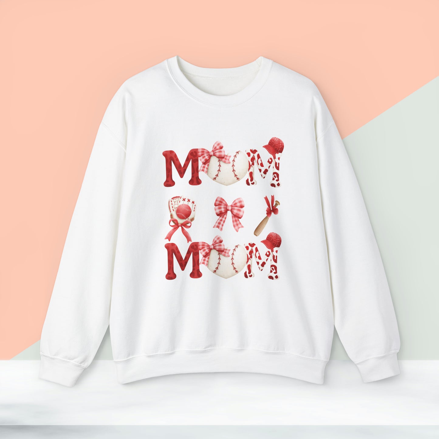 Happy Mother's Day Sweatshirt For Mom, Mom Sweatshirt, Gift For Moms,  Mama Sweatshirt.