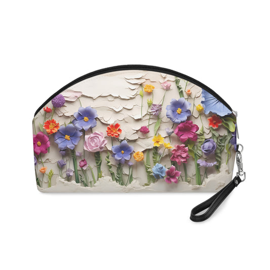 Makeup Bag