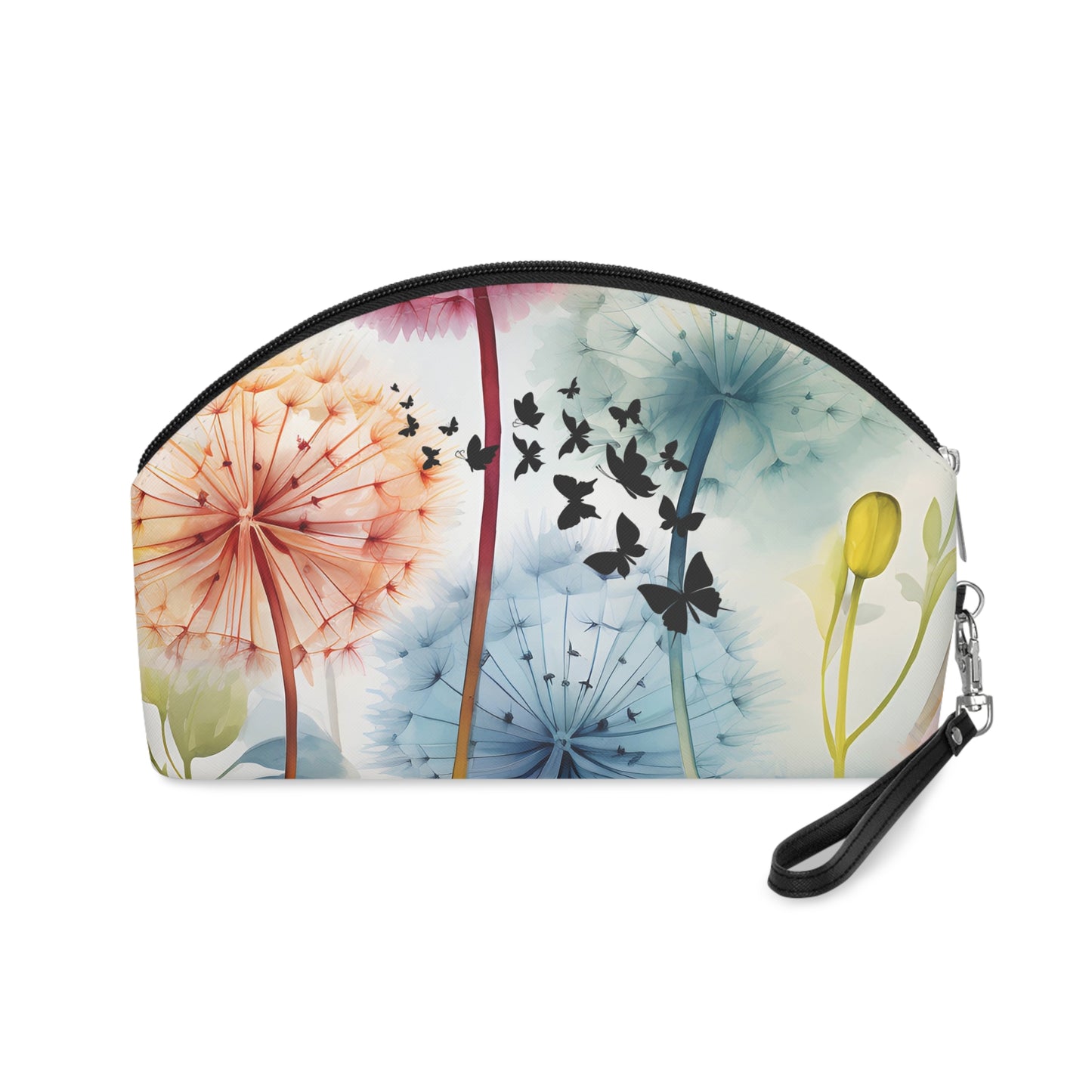 Makeup Bag