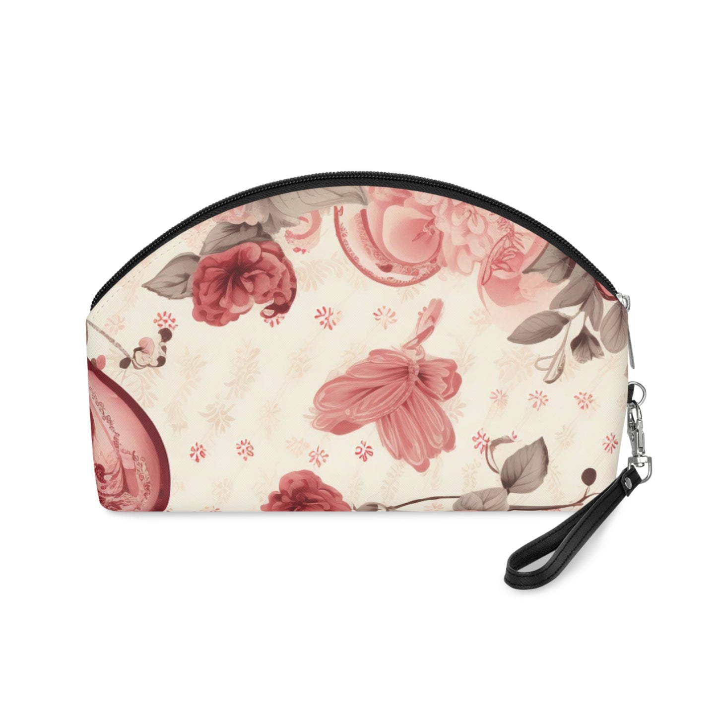 Makeup Bag