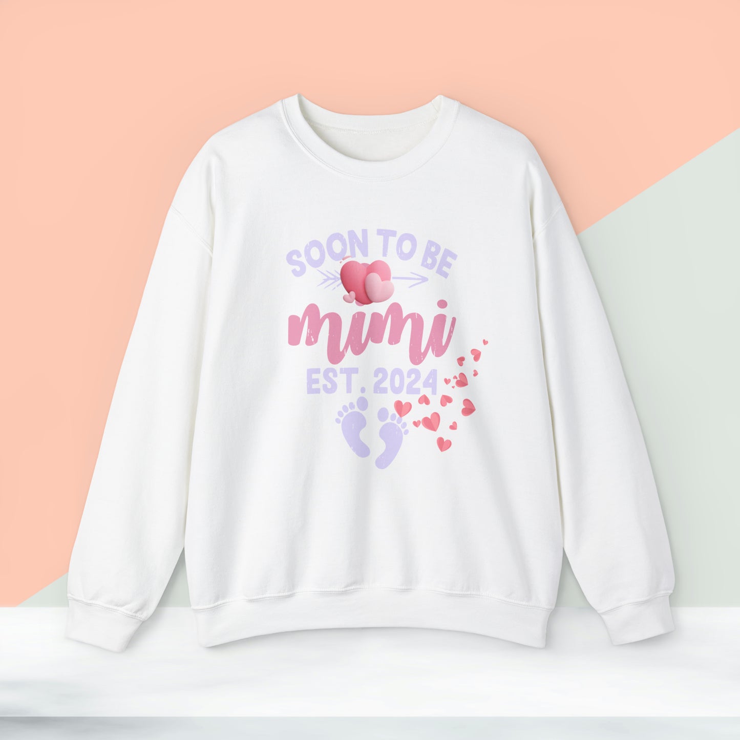 Happy Mother's Day Sweatshirt For Mom, Mom Sweatshirt, Gift For Moms,  Mama Sweatshirt.