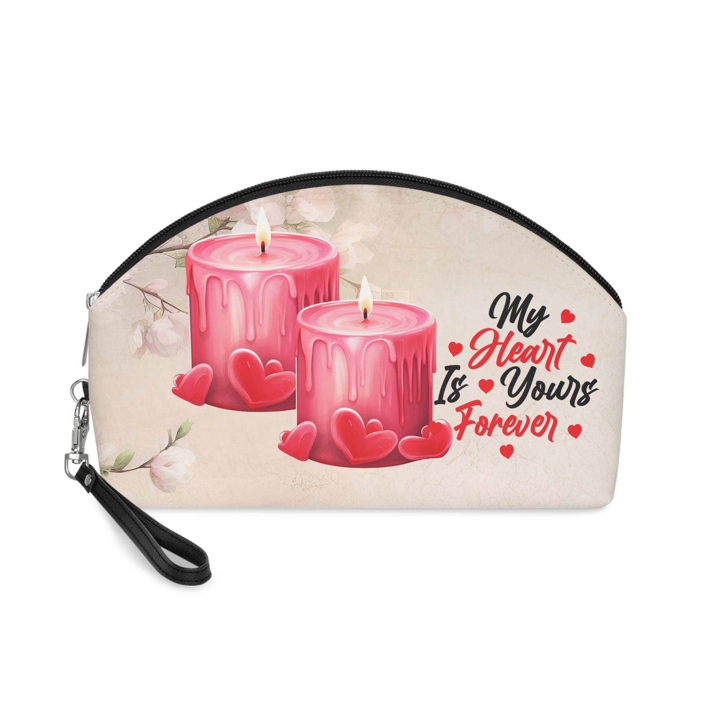 Makeup Bag