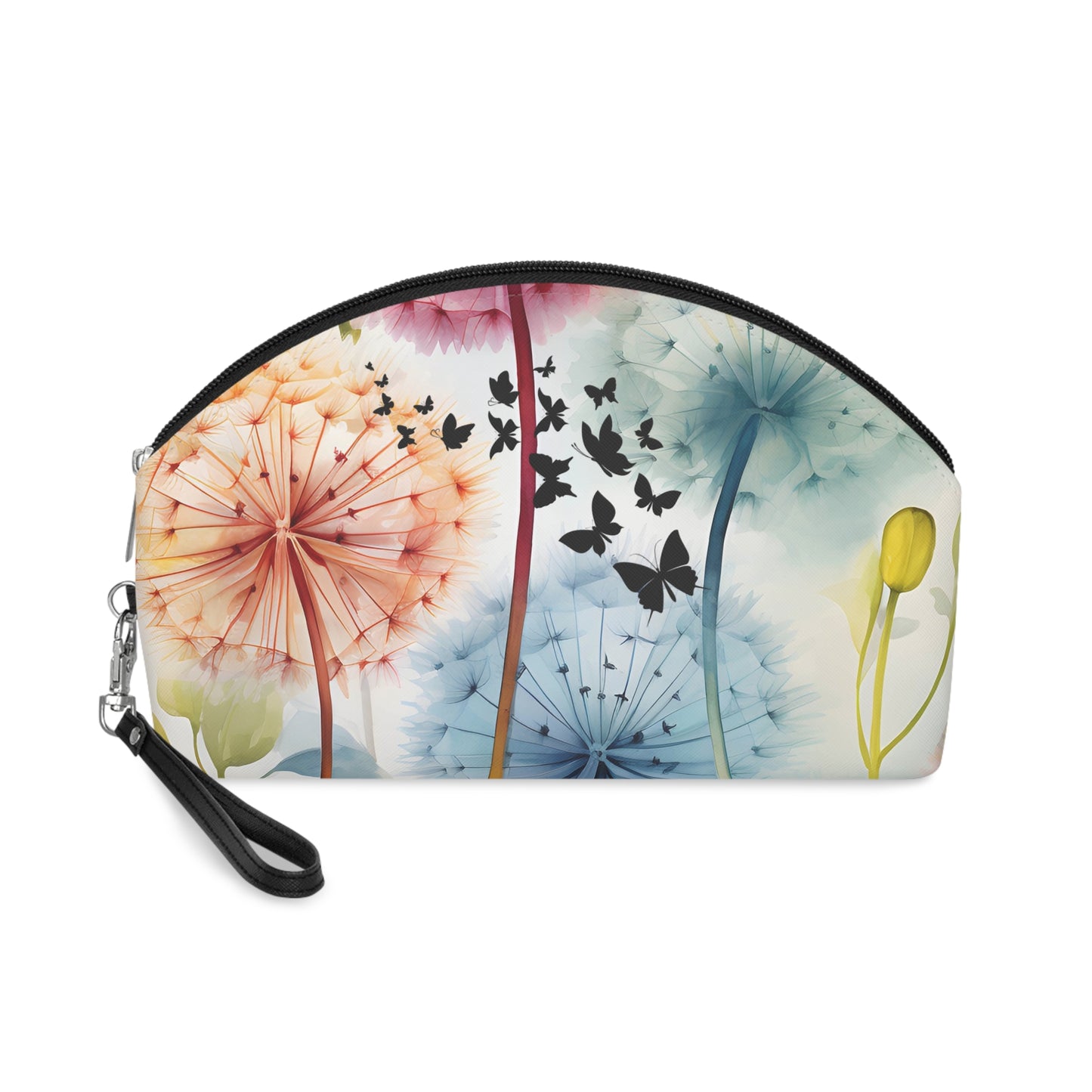 Makeup Bag