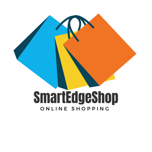 smartedgeshop