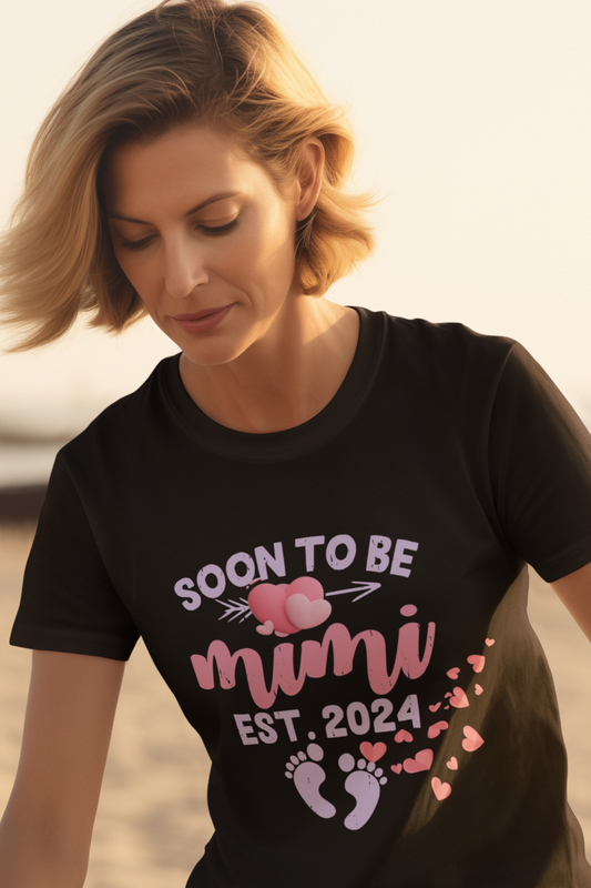 Happy Mother's Day T-shirt for Mom,  Mom Shirt, Gift for moms, Mama Shirts